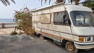 2024-03-Playa_La_Caleta-073.jpg
